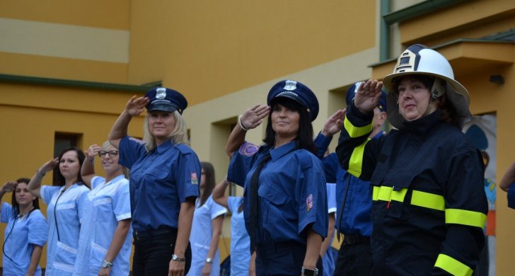 DSC_8192 (Kopírovat).JPG